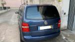 volkswagen-touran-1-9-105cv-2006-diesel-1896cc