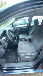 volkswagen-touran-1-9-105cv-2006-diesel-1896cc