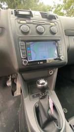 volkswagen-touran-1-9-105cv-2006-diesel-1896cc