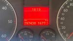 volkswagen-touran-1-9-105cv-2006-diesel-1896cc