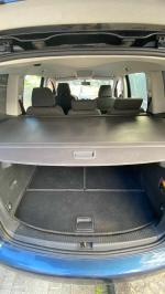 volkswagen-touran-1-9-105cv-2006-diesel-1896cc