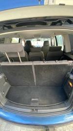 volkswagen-touran-1-9-105cv-2006-diesel-1896cc