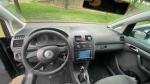 volkswagen-touran-1-9-105cv-2006-diesel-1896cc