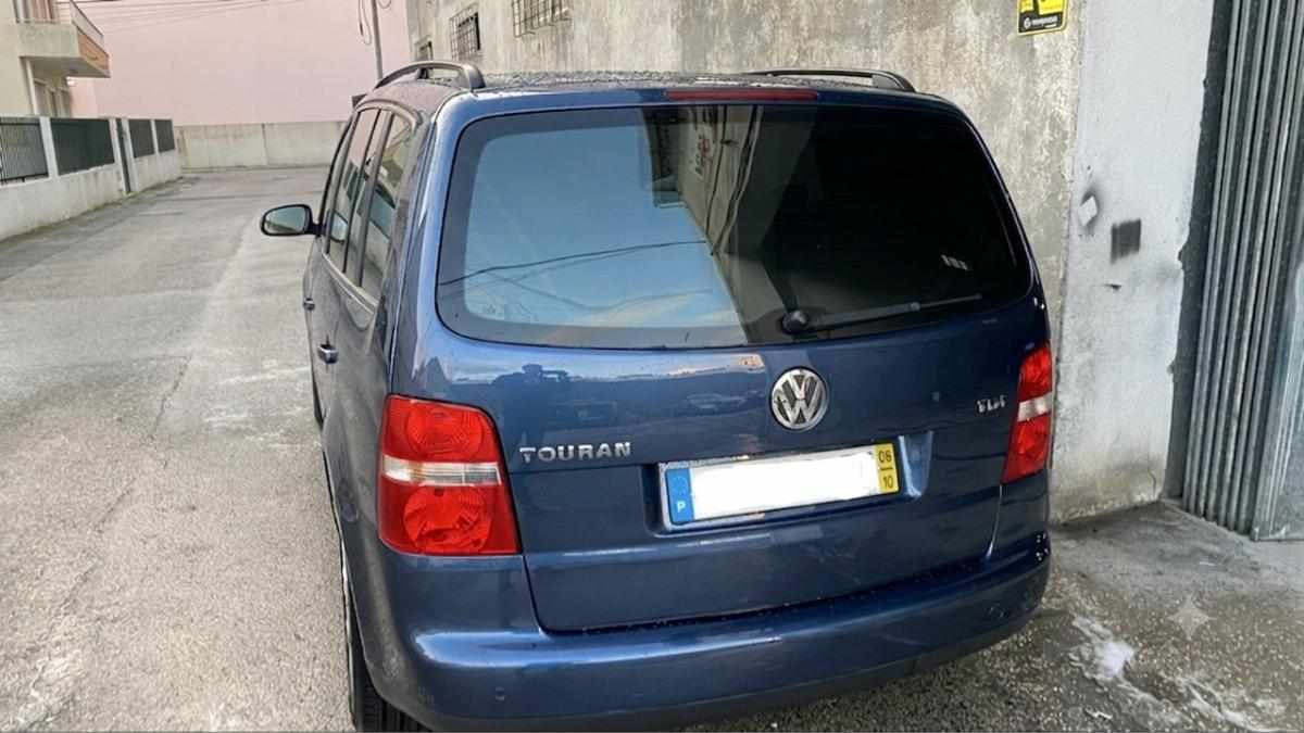 volkswagen-touran-1-9-105cv-2006-diesel-1896cc