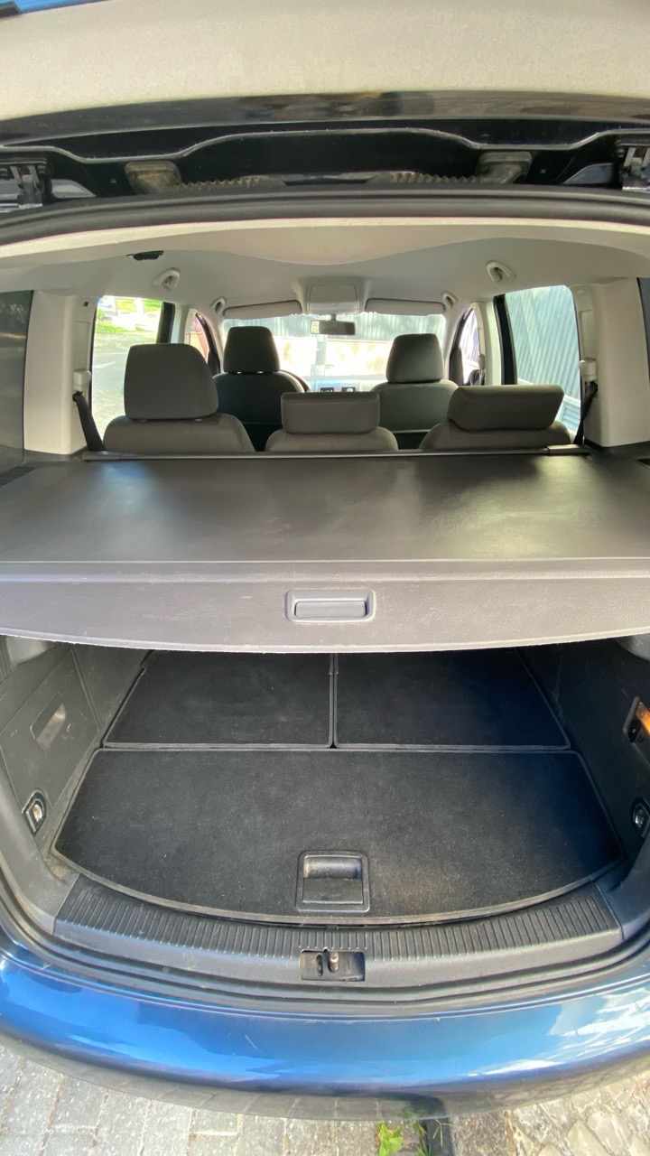 volkswagen-touran-1-9-105cv-2006-diesel-1896cc