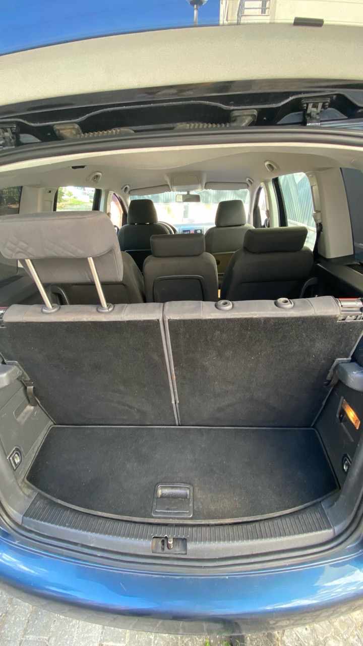 volkswagen-touran-1-9-105cv-2006-diesel-1896cc