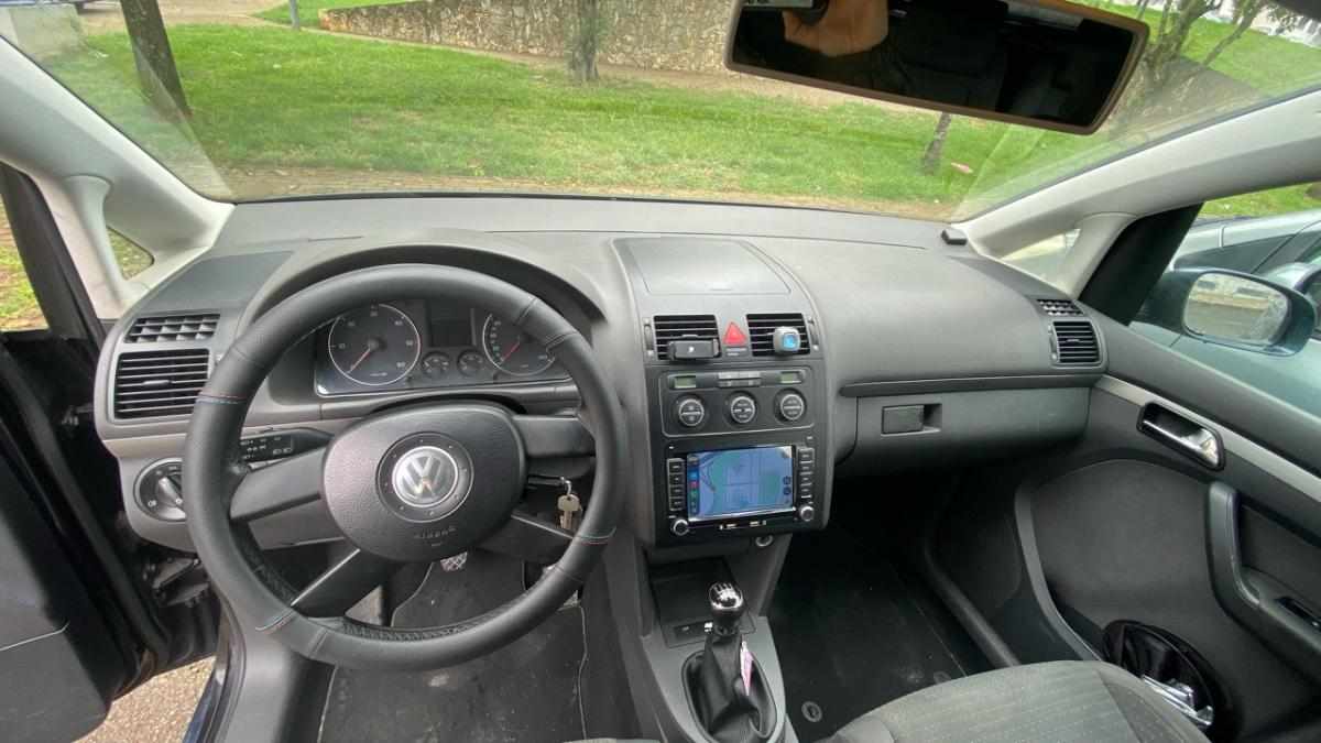 volkswagen-touran-1-9-105cv-2006-diesel-1896cc