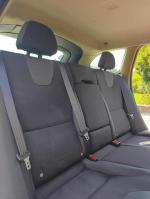 volvo-xc60-2-4d-awd-2010-diesel-2401cc