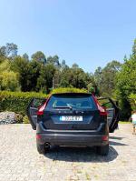 volvo-xc60-2-4d-awd-2010-diesel-2401cc