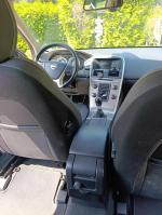 volvo-xc60-2-4d-awd-2010-diesel-2401cc