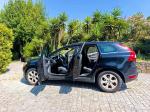 volvo-xc60-2-4d-awd-2010-diesel-2401cc