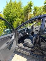 volvo-xc60-2-4d-awd-2010-diesel-2401cc
