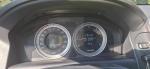 volvo-xc60-2-4d-awd-2010-diesel-2401cc