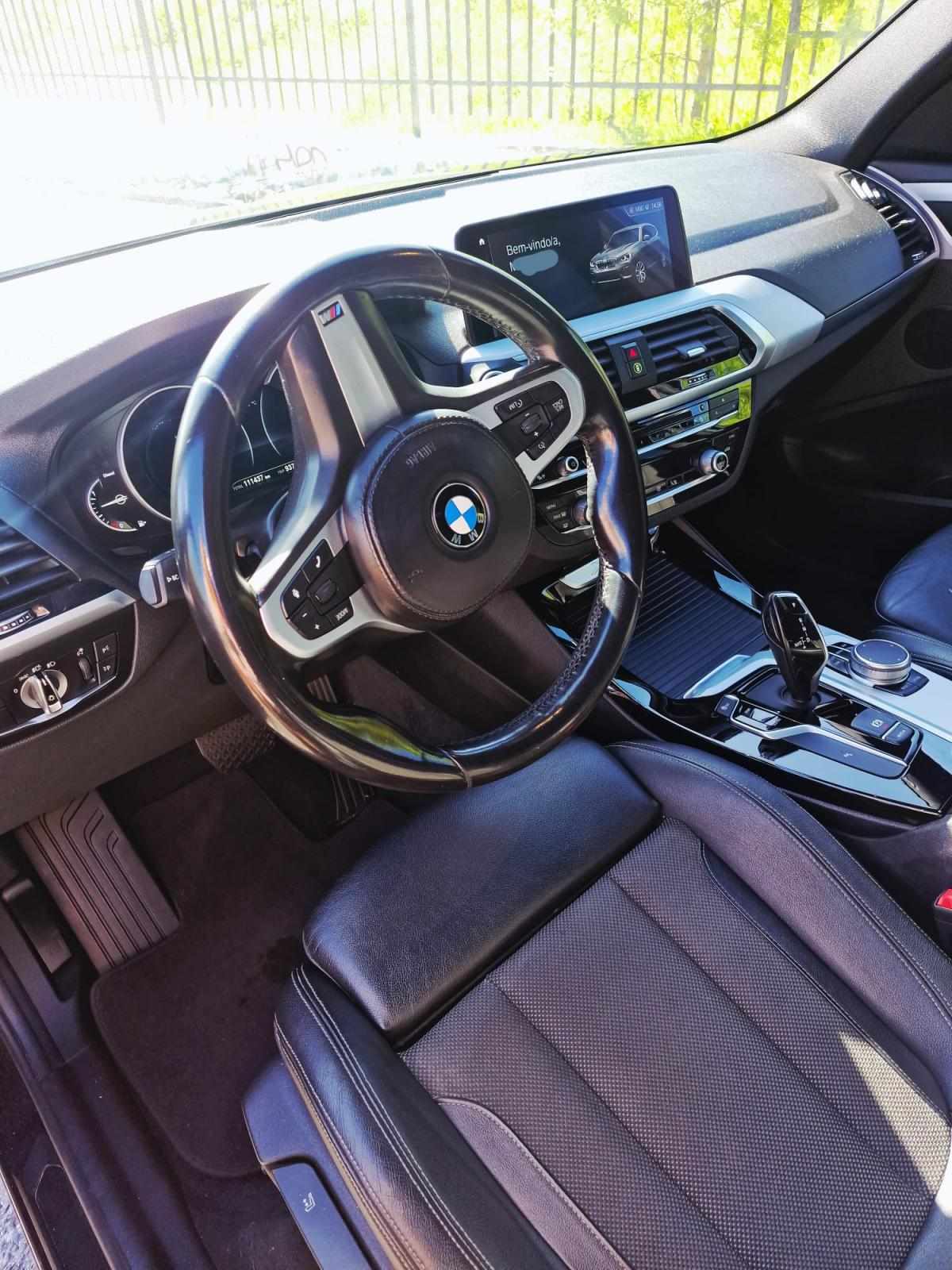 bmw-x3-sdrive18d-2019-diesel-1995cc