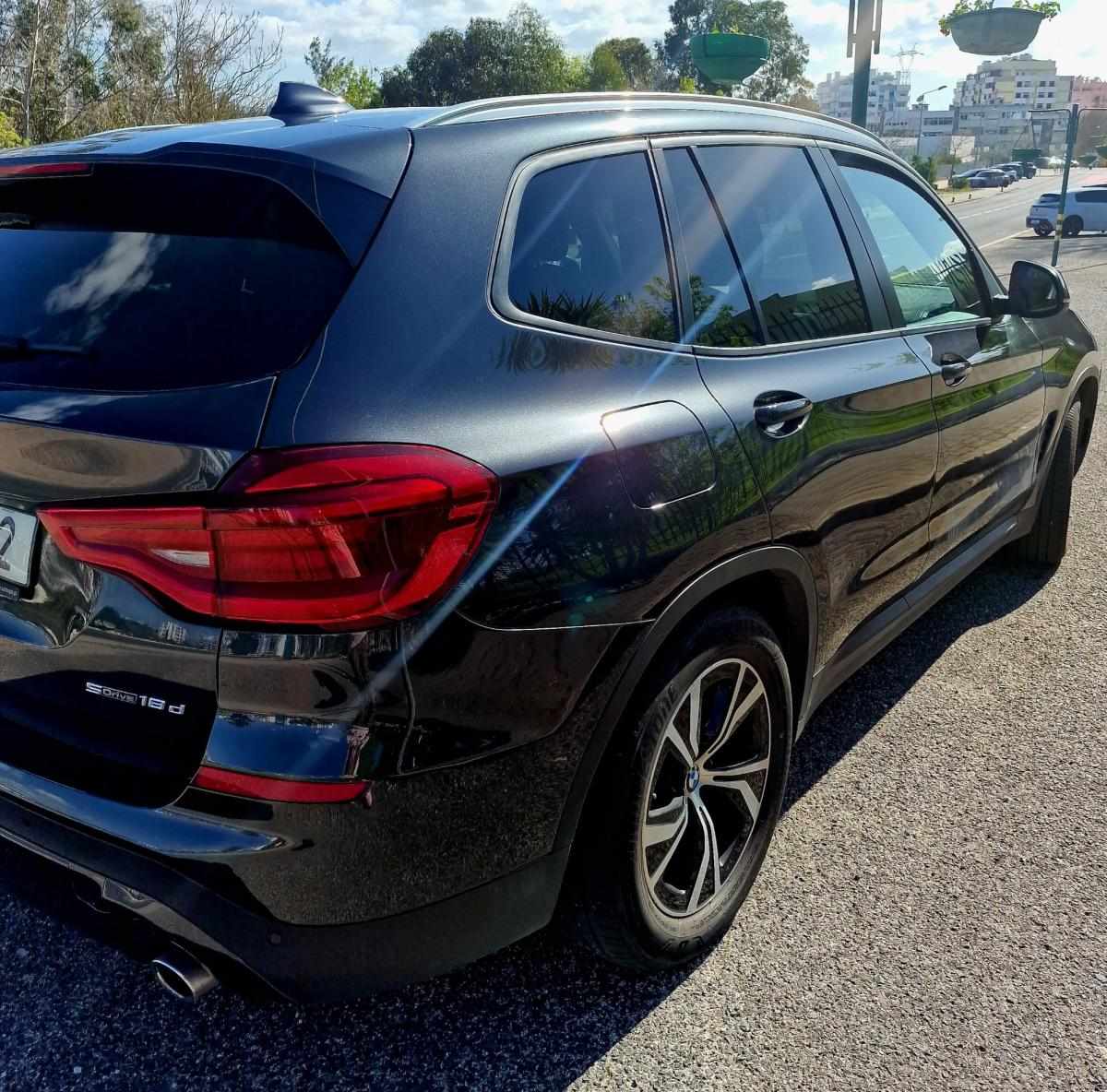 bmw-x3-sdrive18d-2019-diesel-1995cc