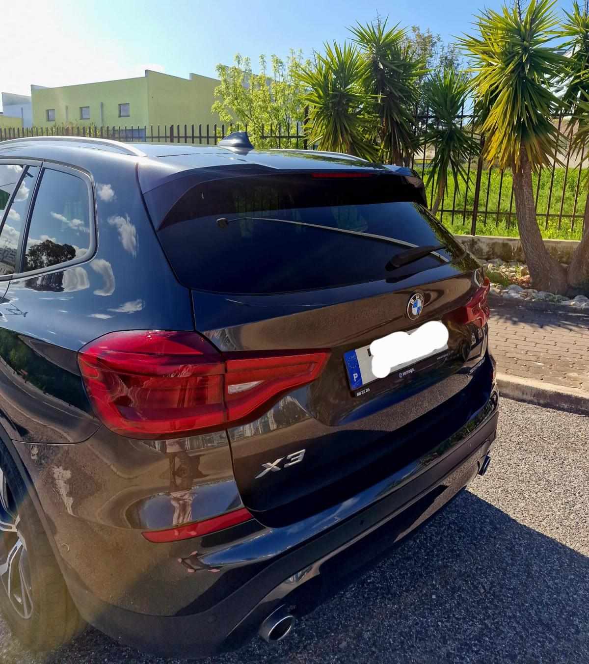 bmw-x3-sdrive18d-2019-diesel-1995cc
