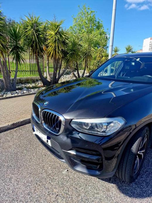bmw-x3-sdrive18d-2019-diesel-1995cc