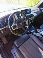 bmw-x3-sdrive18d-2019-diesel-1995cc