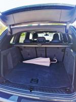bmw-x3-sdrive18d-2019-diesel-1995cc