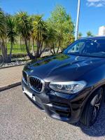 bmw-x3-sdrive18d-2019-diesel-1995cc