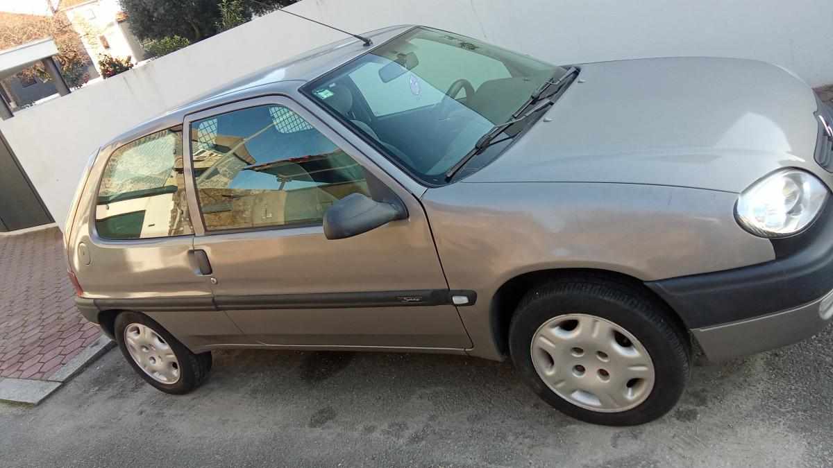 citroen-saxo-1-5-d-2001-diesel-1527cc