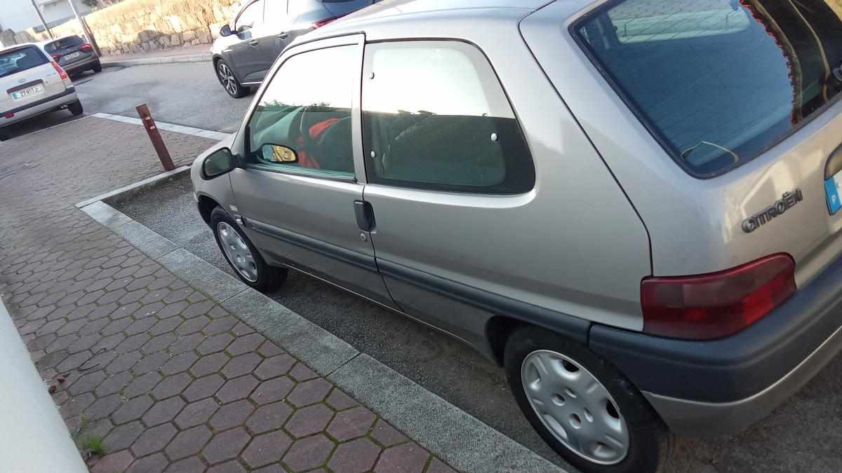 citroen-saxo-1-5-d-2001-diesel-1527cc
