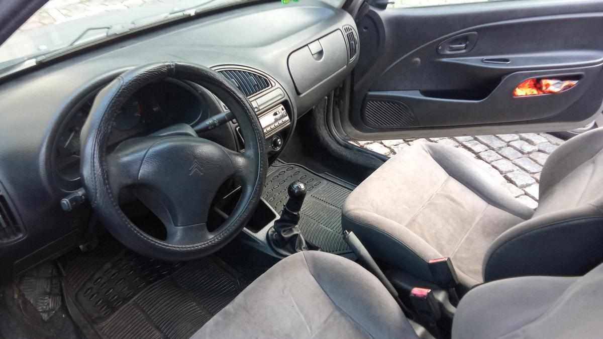 citroen-saxo-1-5-d-2001-diesel-1527cc