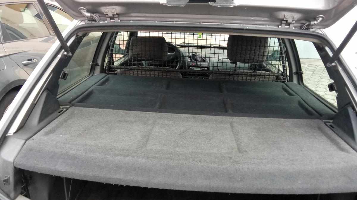 citroen-saxo-1-5-d-2001-diesel-1527cc