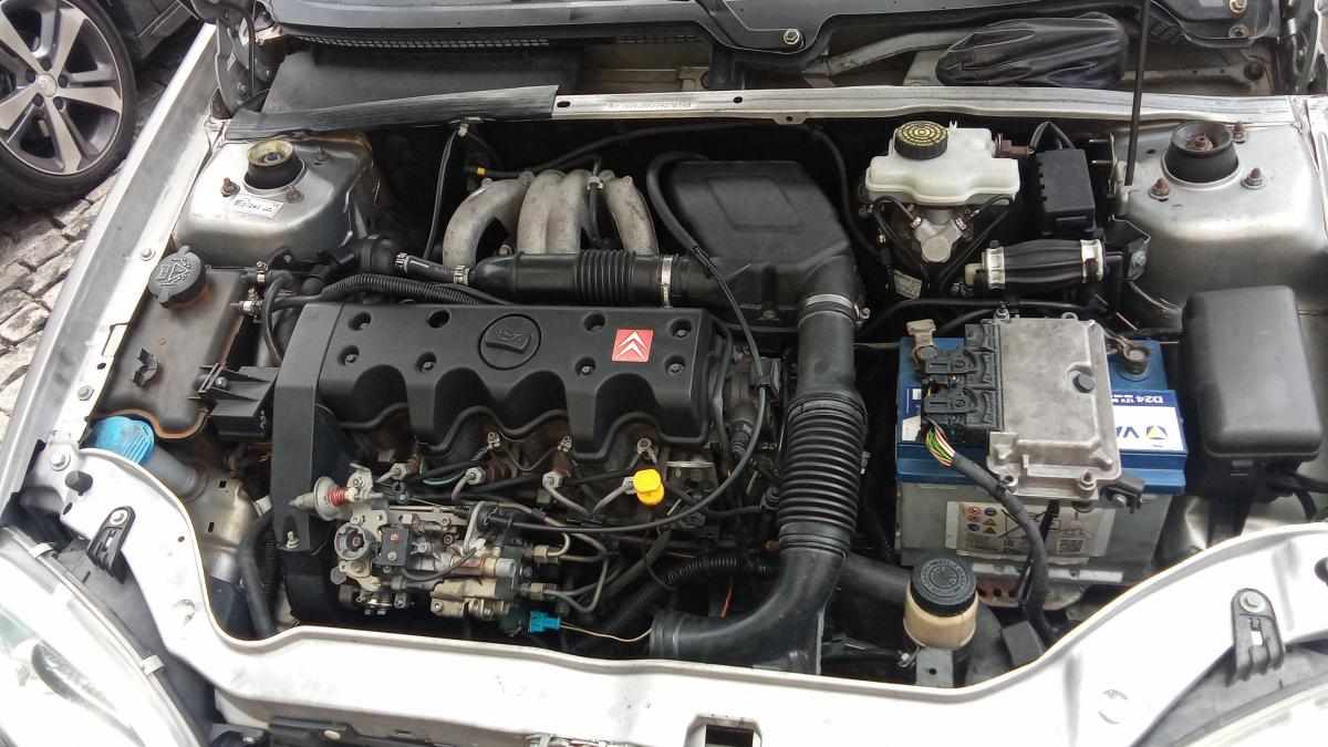 citroen-saxo-1-5-d-2001-diesel-1527cc