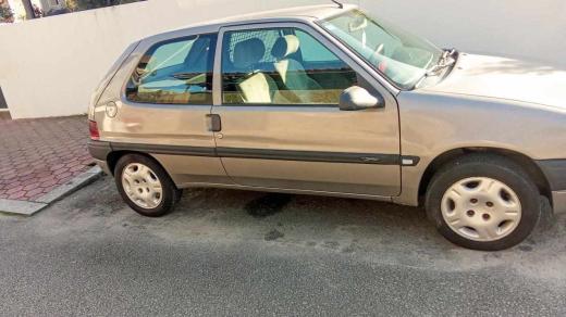 citroen-saxo-1-5-d-2001-diesel-1527cc