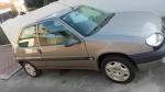 citroen-saxo-1-5-d-2001-diesel-1527cc