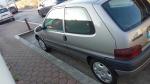 citroen-saxo-1-5-d-2001-diesel-1527cc