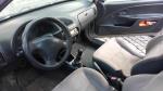 citroen-saxo-1-5-d-2001-diesel-1527cc