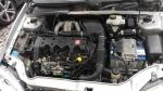citroen-saxo-1-5-d-2001-diesel-1527cc