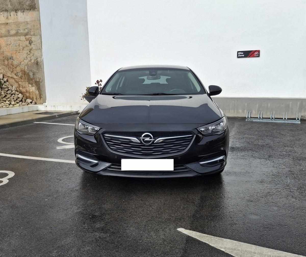 opel-insignia-1-6-grand-sport-2021-diesel-1598cc