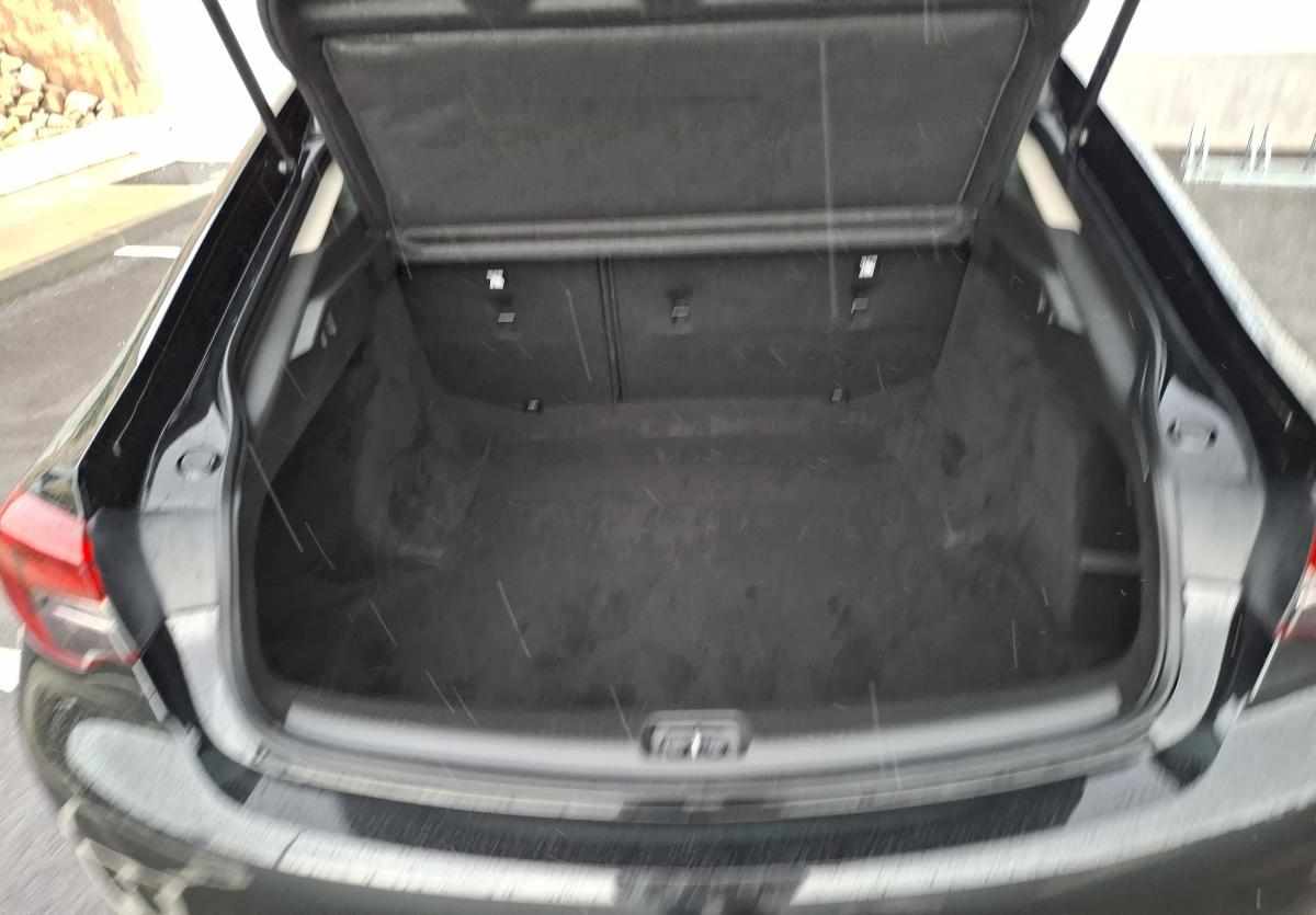 opel-insignia-1-6-grand-sport-2021-diesel-1598cc
