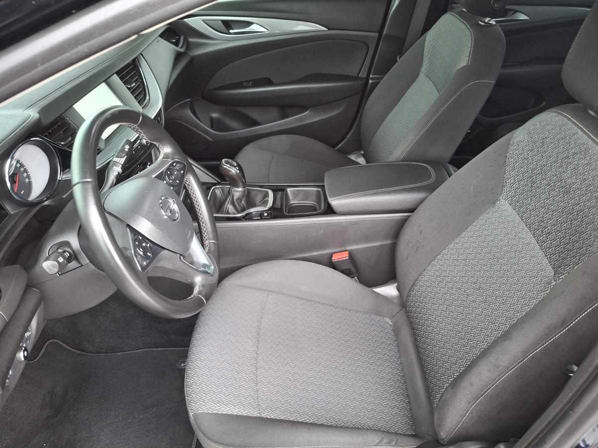 opel-insignia-1-6-grand-sport-2021-diesel-1598cc
