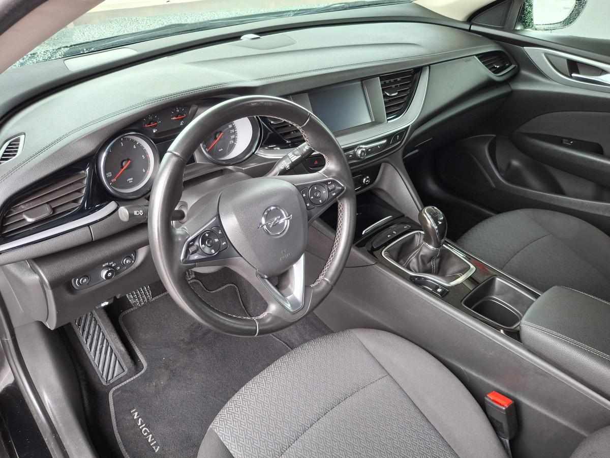 opel-insignia-1-6-grand-sport-2021-diesel-1598cc