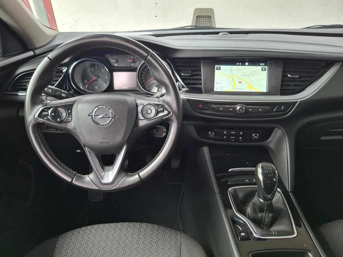 opel-insignia-1-6-grand-sport-2021-diesel-1598cc