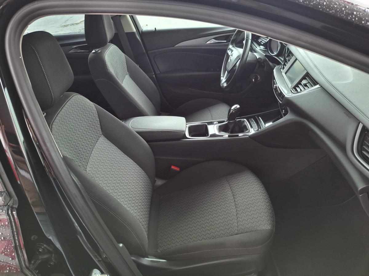 opel-insignia-1-6-grand-sport-2021-diesel-1598cc