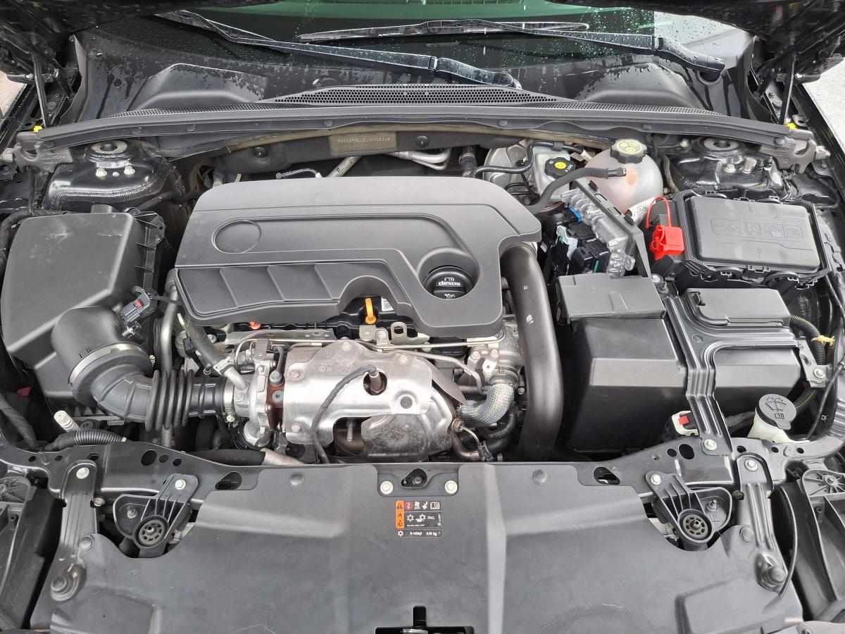 opel-insignia-1-6-grand-sport-2021-diesel-1598cc