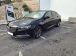 opel-insignia-1-6-grand-sport-2021-diesel-1598cc