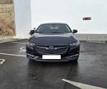opel-insignia-1-6-grand-sport-2021-diesel-1598cc