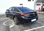 opel-insignia-1-6-grand-sport-2021-diesel-1598cc