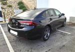 opel-insignia-1-6-grand-sport-2021-diesel-1598cc
