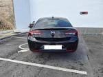 opel-insignia-1-6-grand-sport-2021-diesel-1598cc