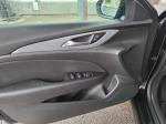 opel-insignia-1-6-grand-sport-2021-diesel-1598cc
