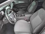 opel-insignia-1-6-grand-sport-2021-diesel-1598cc