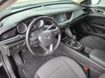 opel-insignia-1-6-grand-sport-2021-diesel-1598cc