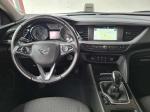opel-insignia-1-6-grand-sport-2021-diesel-1598cc